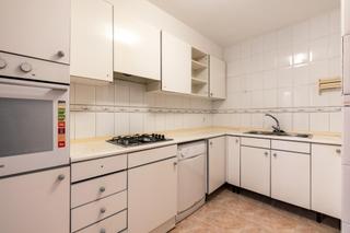 Appartement à Sant antoni 19. Oportunidad en el centro de figueres! piso amplio con terraza y
