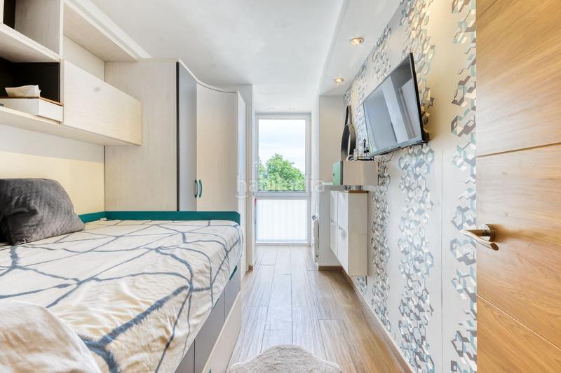 Foto 0b869e0a-dfee-4eb2-9b36-462e92f53da9. Piso en de roses 25 magnífico piso en venta en Carretera de Roses-Fossos Figueres
