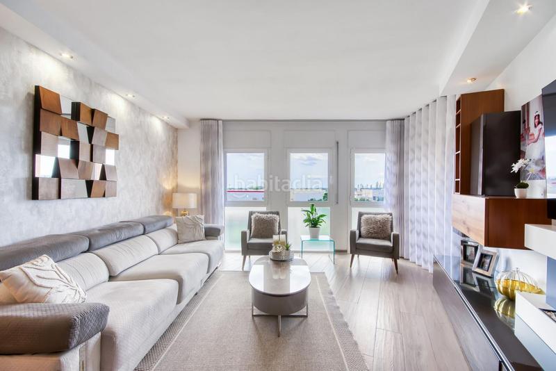 Foto 0cb80d09-db03-403d-818f-15a8bcfc5880. Piso en de roses 25 magnífico piso en venta en Carretera de Roses-Fossos Figueres