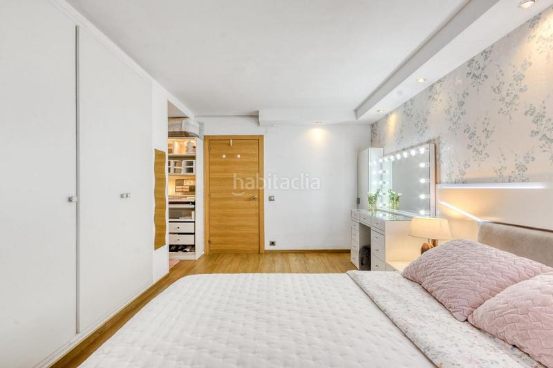 Foto 1a8fe240-be53-434b-9699-e62b4d225d58. Piso en de roses 25 magnífico piso en venta en Carretera de Roses-Fossos Figueres