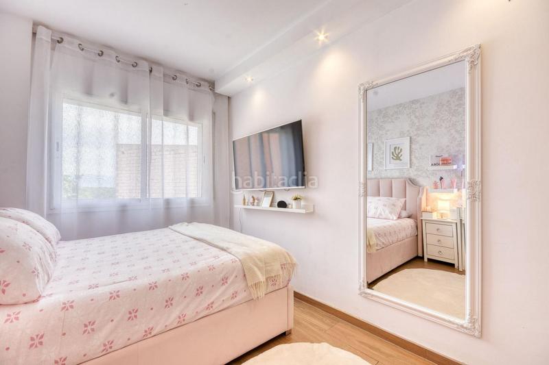 Foto 1fd060da-c06b-437d-8731-cf552bbd25a8. Piso en de roses 25 magnífico piso en venta en Carretera de Roses-Fossos Figueres