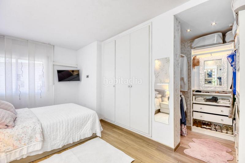 Foto 256521f1-145a-425b-90e9-4f70ed14f7e7. Piso en de roses 25 magnífico piso en venta en Carretera de Roses-Fossos Figueres