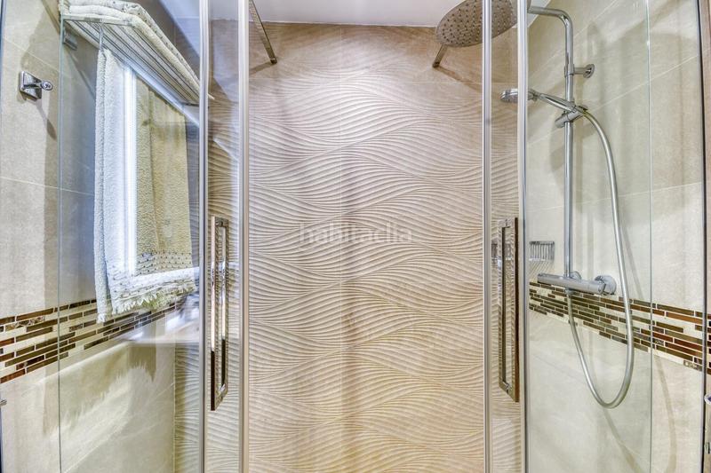 Foto 3bf017f6-8692-4f57-ad28-d719fa872a26. Piso en de roses 25 magnífico piso en venta en Carretera de Roses-Fossos Figueres