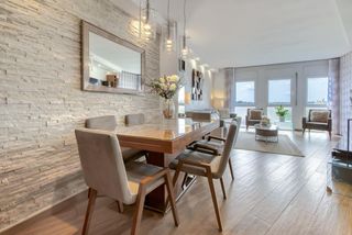 Appartement à De roses 25. Magnífico piso en venta en figueres