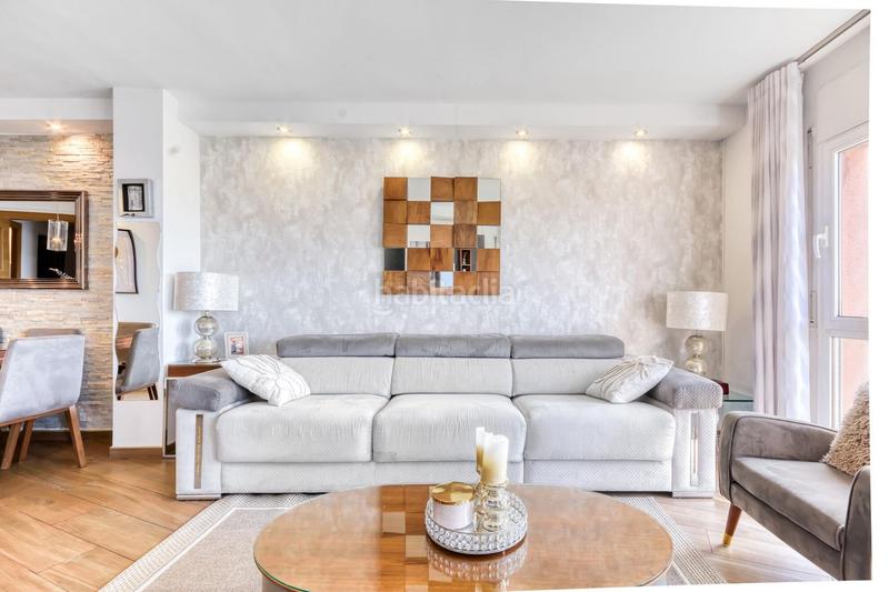 Foto 4f4e032f-57ae-4de3-a5a7-4b3f8d7b92ff. Piso en de roses 25 magnífico piso en venta en Carretera de Roses-Fossos Figueres