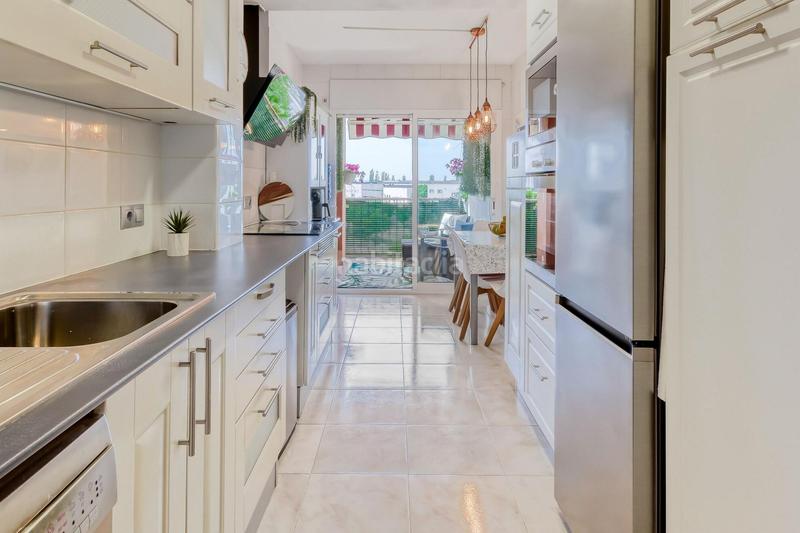 Foto 8f755f64-5a5b-472d-8e48-e9a1933da7c4. Piso en de roses 25 magnífico piso en venta en Carretera de Roses-Fossos Figueres