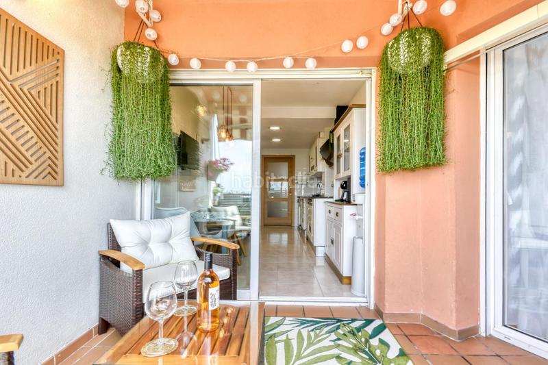 Foto ce1db247-bd3b-44a7-98b2-a42654fe7cd6. Piso en de roses 25 magnífico piso en venta en Carretera de Roses-Fossos Figueres