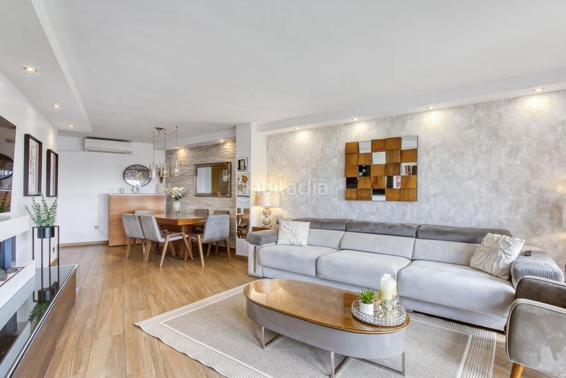 Foto cff3d20b-71c9-439f-8e08-d368c4095ee0. Piso en de roses 25 magnífico piso en venta en Carretera de Roses-Fossos Figueres