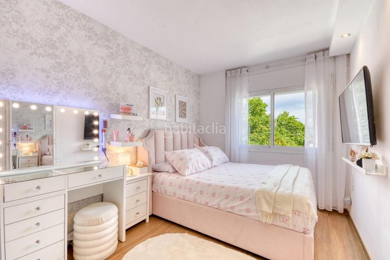 Foto d7f30d2a-0772-41da-9885-40b3e6e78dd1. Piso en de roses 25 magnífico piso en venta en Carretera de Roses-Fossos Figueres