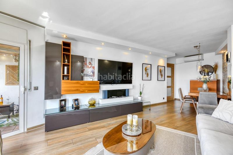 Foto d890cbe0-3557-4480-9a54-ed5677cb2ae6. Piso en de roses 25 magnífico piso en venta en Carretera de Roses-Fossos Figueres