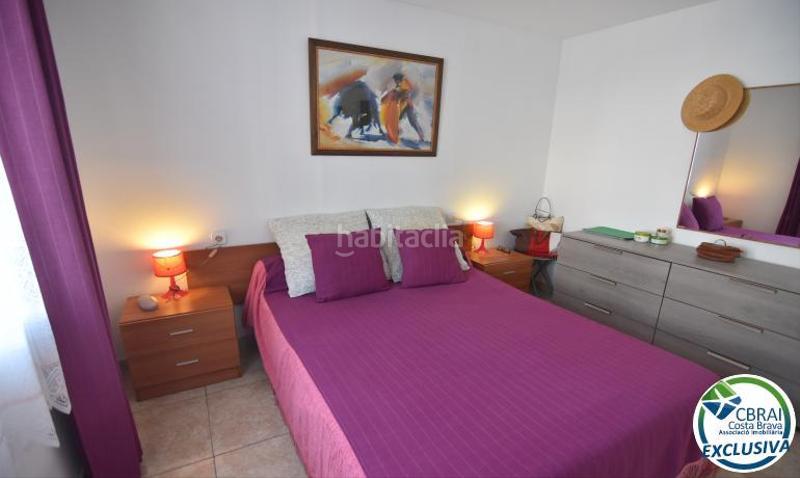 Foto 077f2616-a99b-4146-99d9-8682cbebebef. Casa a schiera in punta de la ferrera 4 in Santa Margarida Roses