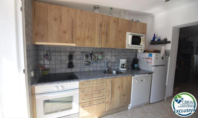 Foto 2b1636ac-482a-4ca7-8c83-324e07659d57. Casa a schiera in punta de la ferrera 4 in Santa Margarida Roses