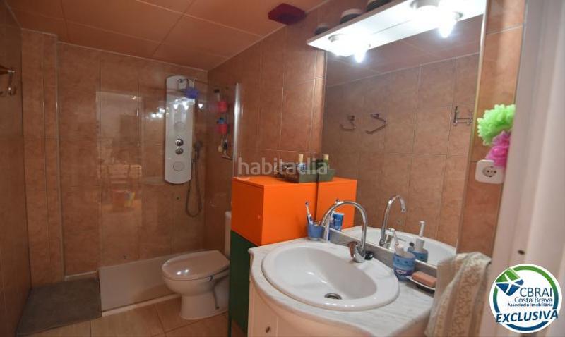 Foto 64bf34f5-eb3c-404e-b4dc-97143fbca88e. Casa a schiera in punta de la ferrera 4 in Santa Margarida Roses