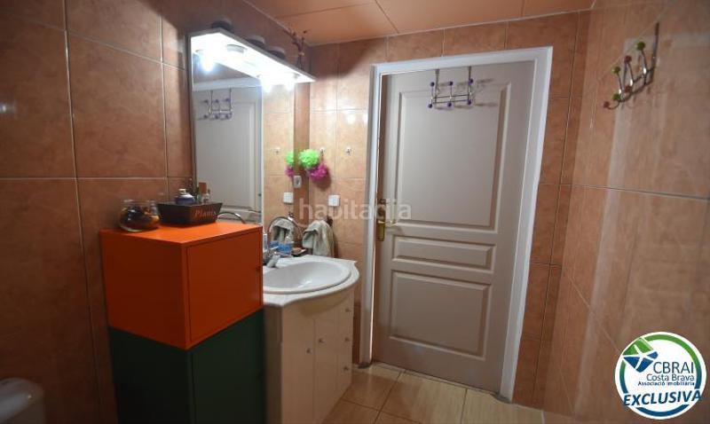 Foto 733ed07c-491b-4fc0-96f8-be266666187e. Casa a schiera in punta de la ferrera 4 in Santa Margarida Roses