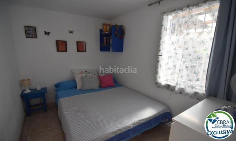 Foto abaddd42-04c9-40f3-9e1e-6da62c1b3339. Casa a schiera in punta de la ferrera 4 in Santa Margarida Roses