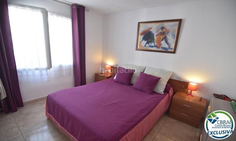 Foto d581850b-f97f-4747-b84a-3b757264ff76. Casa a schiera in punta de la ferrera 4 in Santa Margarida Roses