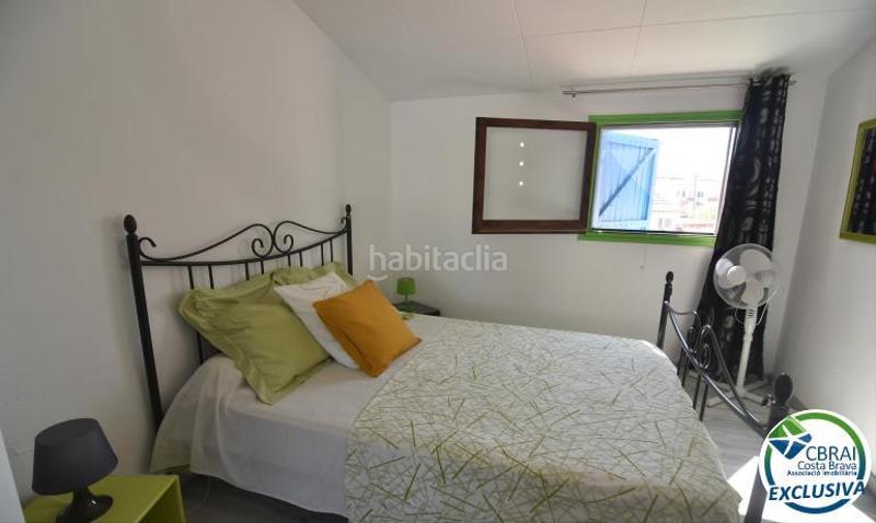 Foto d6745947-4f29-4560-9f73-48e5da003a60. Casa a schiera in punta de la ferrera 4 in Santa Margarida Roses