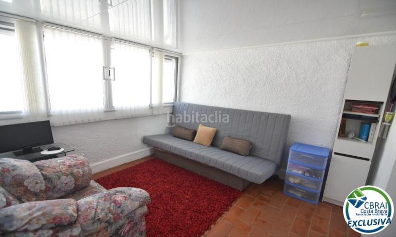 Foto e4fce237-4827-4bff-bb15-c6ea5f00a33c. Casa a schiera in punta de la ferrera 4 in Santa Margarida Roses