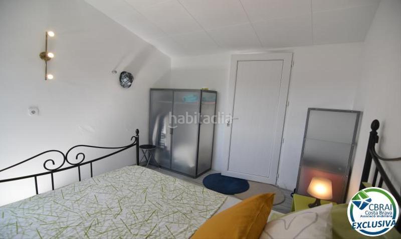 Foto e5cfdd12-55c7-4a22-b3cb-fbb7f87a50fe. Casa a schiera in punta de la ferrera 4 in Santa Margarida Roses