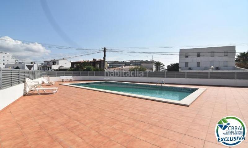 Foto ef348348-96d9-407f-8414-425b5ec3dbe1. Casa a schiera in punta de la ferrera 4 in Santa Margarida Roses