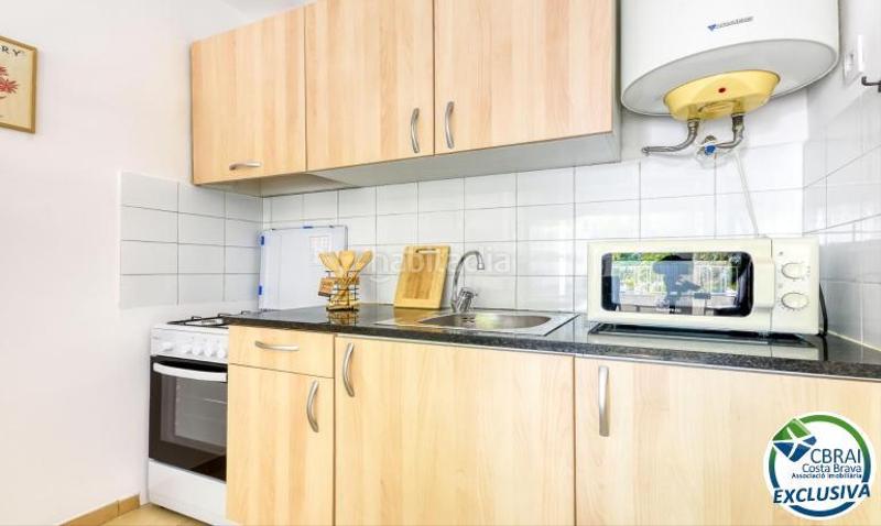 Foto 0ee9d0fe-f4ba-4d8b-bf08-3fe1c12d12d5. Pis a port empordà 14 a Port Banyuls - Port Alegre - Port Empordà Empuriabrava