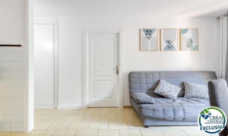 Foto 11b7d00e-228e-4393-921b-7b7a371ecc7a. Pis a port empordà 14 a Port Banyuls - Port Alegre - Port Empordà Empuriabrava