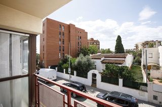 Pis a Sant pau 159. Oportunidad de piso en venta en figueres con ascensor.