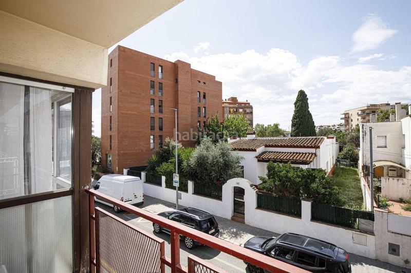 Foto 113ddf9a-5592-4671-a7cd-50a6d2a9409d. Piso en sant pau 159 oportunidad de piso en venta con ascensor. en Figueres