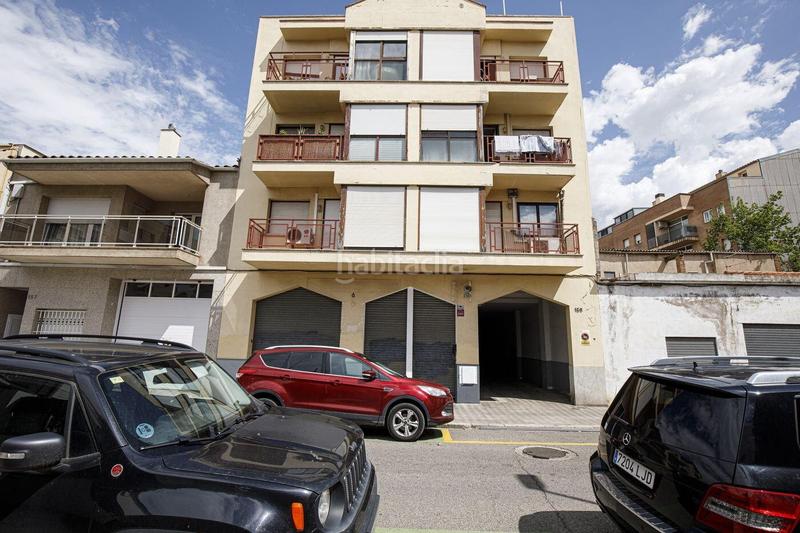 Foto 59211f4b-a50a-4a19-9be7-8b4dee875962. Piso en sant pau 159 oportunidad de piso en venta con ascensor. en Figueres
