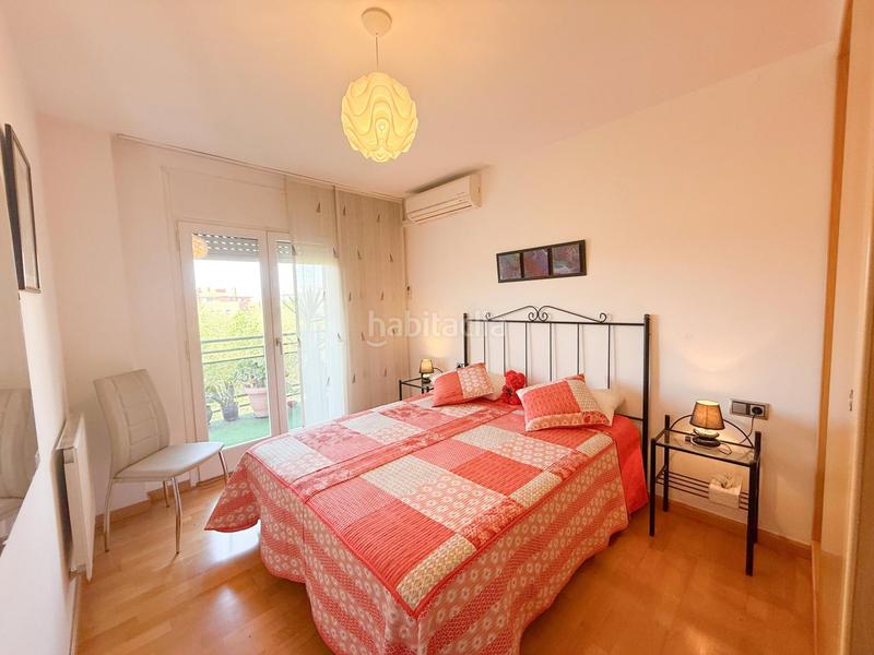 Foto 03de2466-f8f2-4cd4-a41b-3e50d3fe95ca. Flat in bruc 22 in Creu de la Mà Figueres