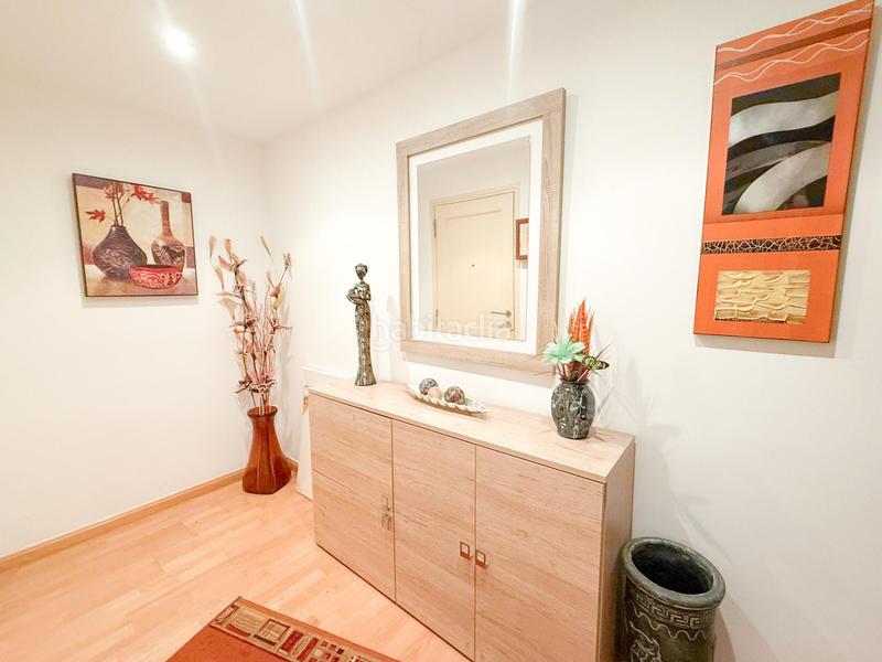 Foto 6641399c-8b10-4d53-8a6b-7852a2a4b921. Flat in bruc 22 in Creu de la Mà Figueres