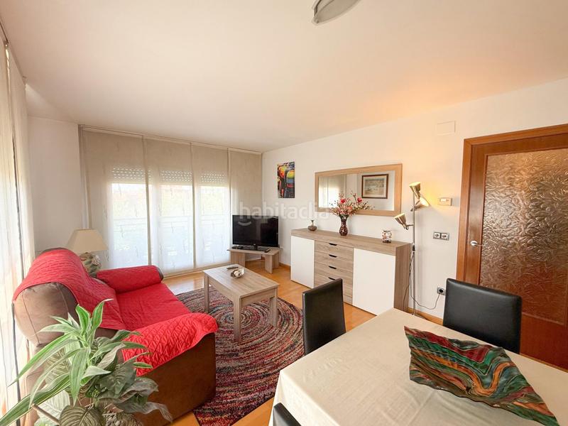 Foto 6d3ebfe6-d09d-4168-b51e-68a8f52d9a97. Flat in bruc 22 in Creu de la Mà Figueres