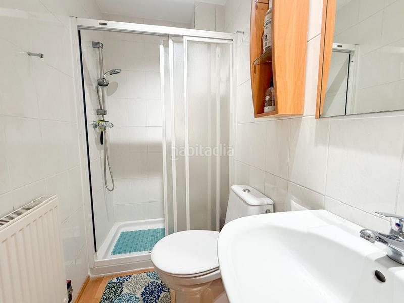 Foto 94e2de72-2385-4e22-ad50-3f6293c45830. Flat in bruc 22 in Creu de la Mà Figueres