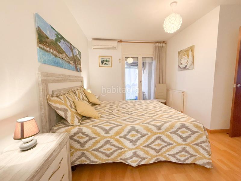 Foto d74cc44e-1aed-4dd6-a313-4f8e136c2208. Flat in bruc 22 in Creu de la Mà Figueres