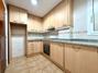 Ampliar foto 4bc9180b-534c-4f58-bd47-eac5cd7ef1fb.jpg