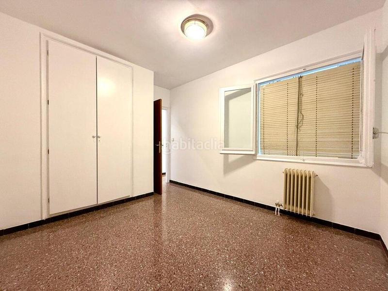 Foto a7ca452d-3627-482e-84d0-16b08e8b762d. Piso en vicenç dauner 16 piso en el centro con ascensor. en Figueres