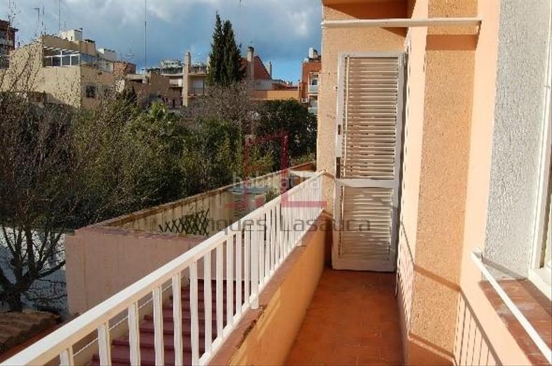 Foto c95286b7-97b1-4dec-80cf-4d52fef70c0f. Piso en vicenç dauner 16 piso en el centro con ascensor. en Figueres