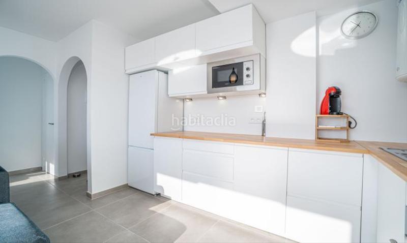 Foto de9b4159-97aa-4c75-af4f-a78420865b96. Piso en port empordà 85 precioso apartamento en la última planta con vistas al canal y amarre privado en Empuriabrava