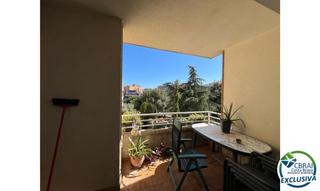 Appartamento  Pelai martínez 10. En venta piso en una de las mejores zonas cendrassos de figueres