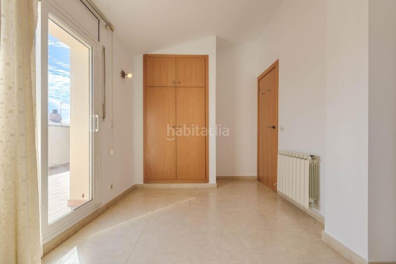 Foto 47b05dd7-82f2-419b-b9b6-ac245a981892. Pis a sant pau 96 a Creu de la Mà Figueres