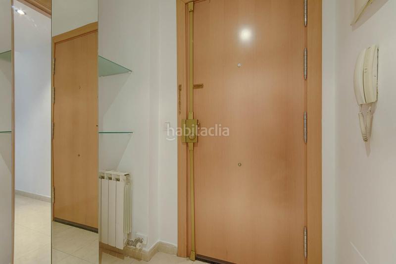 Foto 4d289ece-600e-4e13-9b00-22e3305c4ea5. Pis a sant pau 96 a Creu de la Mà Figueres
