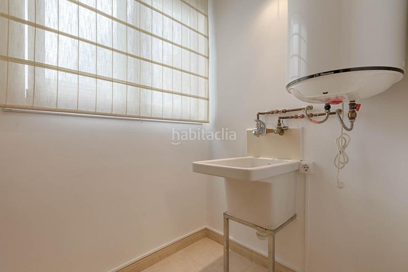 Foto ac899881-9b3b-40be-b8df-5b078c7d0998. Pis a sant pau 96 a Creu de la Mà Figueres