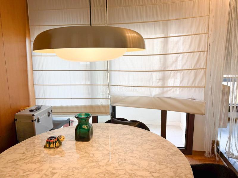 Foto b006cea0-0e1a-4341-b518-bb1260b4565a. Appartamento in de l'esperança 16 in Centre Figueres