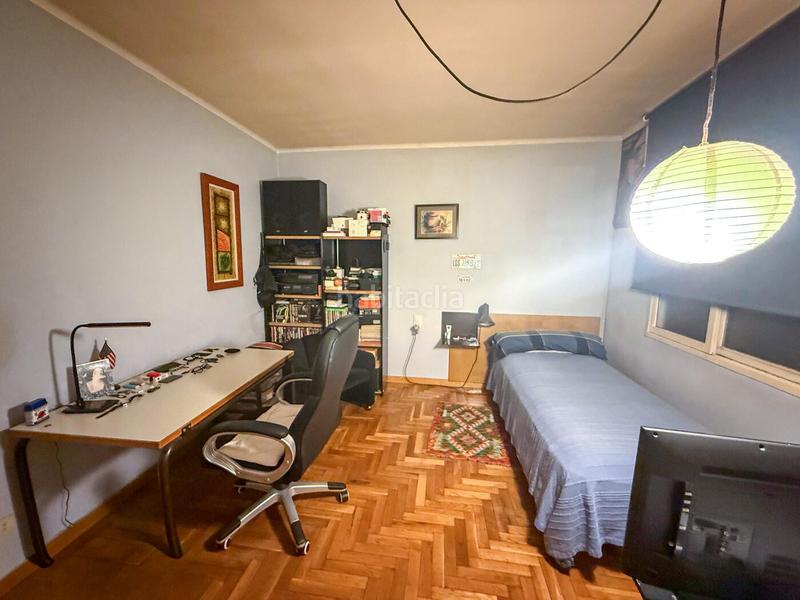 Foto e4c14d42-bed5-4512-94a9-0f4e7ebd0305. Appartamento in de l'esperança 16 in Centre Figueres