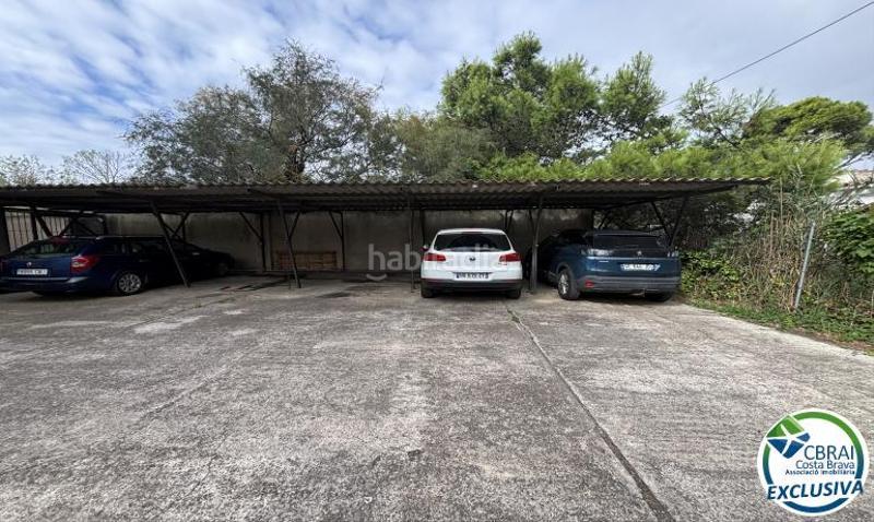 Foto 06a9a5ba-d56a-4a81-a622-dc7ca5ba590b. Appartamento in del port de reig 45 in Santa Margarida Roses