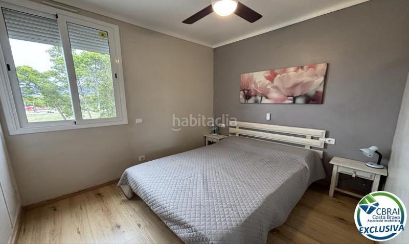 Foto 0f7a6e93-9522-418b-918a-553c83fb63ed. Appartamento in del port de reig 45 in Santa Margarida Roses