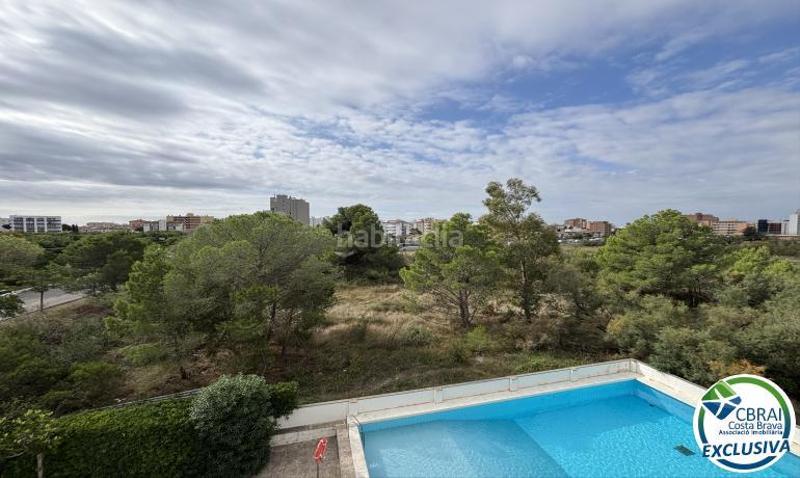 Foto b6005a66-95a0-4280-a8ad-10cd36f9db1b. Appartamento in del port de reig 45 in Santa Margarida Roses