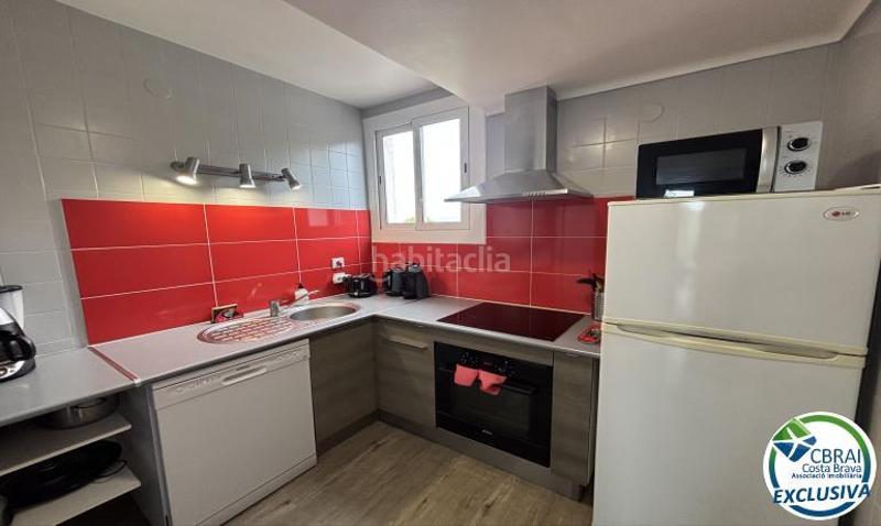 Foto c27d03d1-569b-491f-baf3-8bf82b9924b9. Appartamento in del port de reig 45 in Santa Margarida Roses