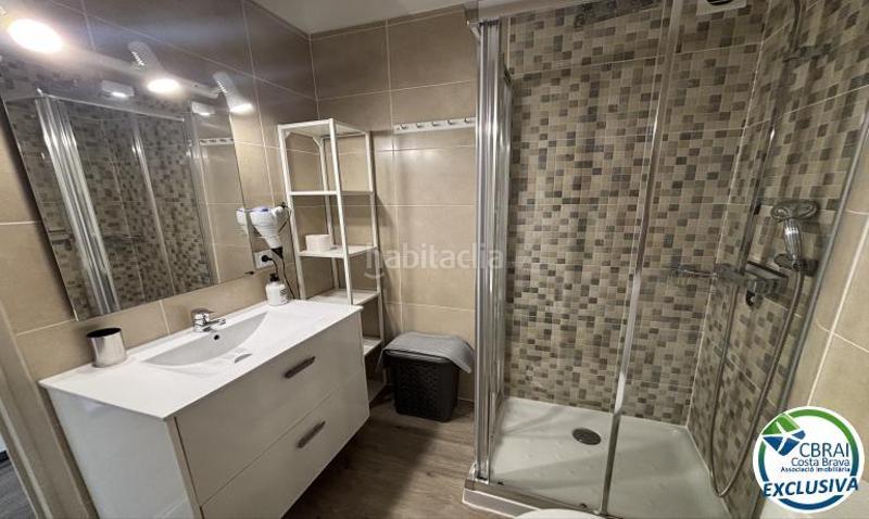 Foto fec11e98-9bf3-47f3-b648-31882b83e010. Appartamento in del port de reig 45 in Santa Margarida Roses