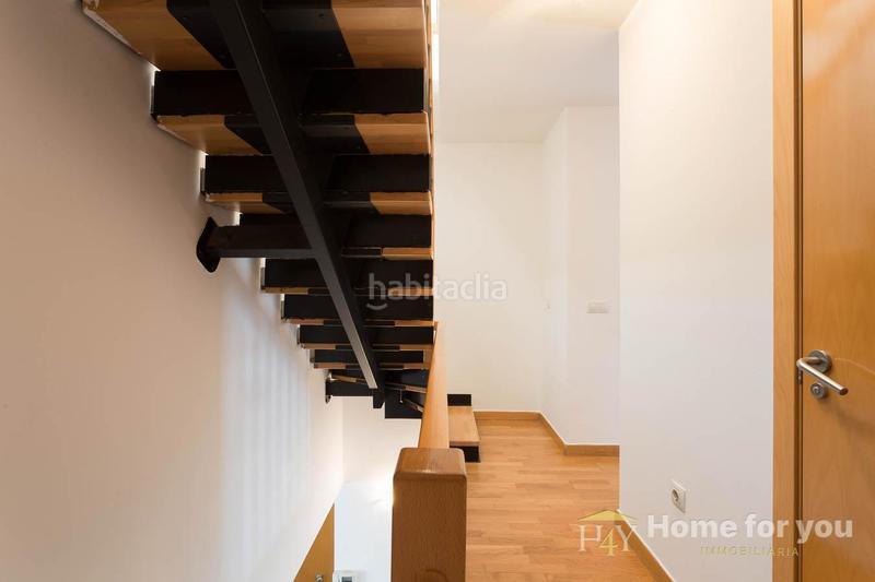 Foto 110a5b3b-aa05-487d-bc9d-209c6d44671e. Duplex in viena 28 in Els Grecs-Mas Oliva Roses